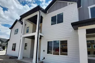 1142 W 1550 N, Salem, UT 84653 - Photo 2