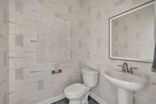 1142 W 1550 N, Salem, UT 84653 - Photo 12
