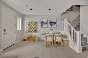 1142 W 1550 N, Salem, UT 84653 - Photo 8