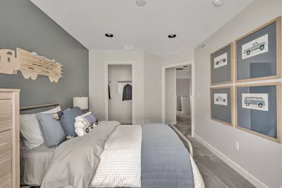 1142 W 1550 N #147, Salem, UT 84653 - Photo 26