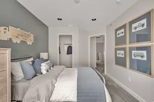 1142 W 1550 N, Salem, UT 84653 - Photo 26