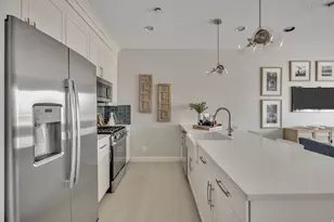 1142 W 1550 N, Salem, UT 84653 - Photo 10