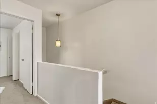 947 E Canyon Rd, Ogden, UT 84404 - Photo 10