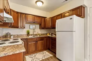 947 E Canyon Rd, Ogden, UT 84404 - Photo 8