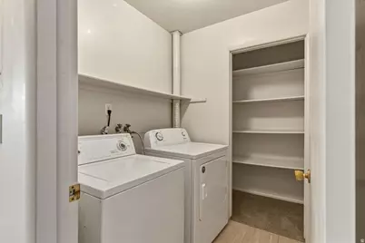 947 E Canyon Rd #29, Ogden, UT 84404 - Photo 18
