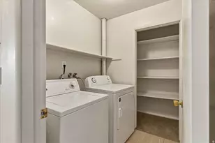 947 E Canyon Rd, Ogden, UT 84404 - Photo 18