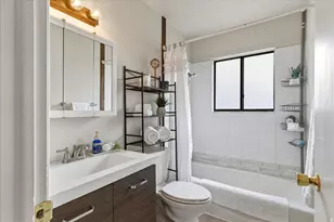 947 E Canyon Rd, Ogden, UT 84404 - Photo 14