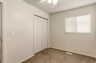 947 E Canyon Rd, Ogden, UT 84404 - Photo 16