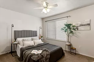 947 E Canyon Rd, Ogden, UT 84404 - Photo 12