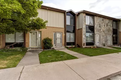 947 E Canyon Rd #29, Ogden, UT 84404 - Photo 2