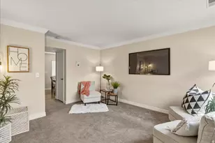 947 E Canyon Rd, Ogden, UT 84404 - Photo 4