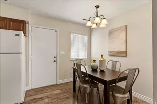 947 E Canyon Rd, Ogden, UT 84404 - Photo 6