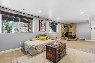 2058 S 150 E, Heber City, UT 84032 - Photo 20