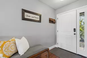 2058 S 150 E, Heber City, UT 84032 - Photo 4