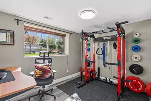 2058 S 150 E, Heber City, UT 84032 - Photo 24