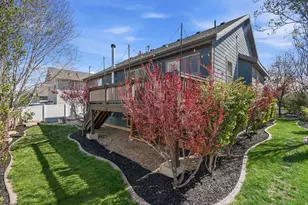 2058 S 150 E, Heber City, UT 84032 - Photo 28