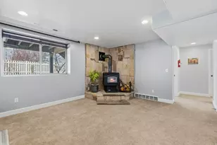 2058 S 150 E, Heber City, UT 84032 - Photo 22