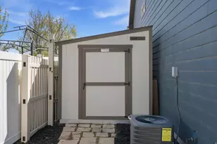 2058 S 150 E, Heber City, UT 84032 - Photo 30