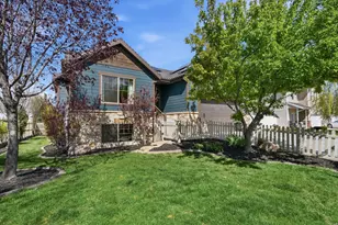 2058 S 150 E, Heber City, UT 84032 - Photo 2