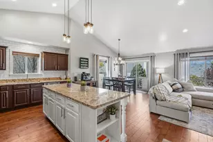 2058 S 150 E, Heber City, UT 84032 - Photo 10