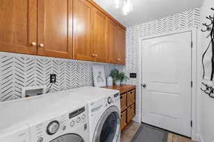 2058 S 150 E, Heber City, UT 84032 - Photo 16