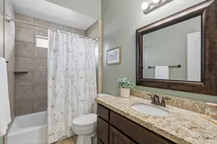 2058 S 150 E, Heber City, UT 84032 - Photo 18