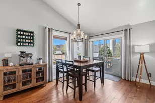 2058 S 150 E, Heber City, UT 84032 - Photo 12