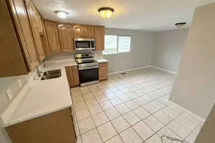 459 N Dorothea Way W, Salt Lake City, UT 84116 - Photo 2
