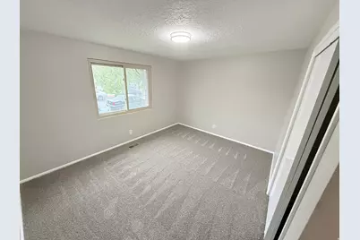 459 N Dorothea Way W, Salt Lake City, UT 84116 - Photo 10