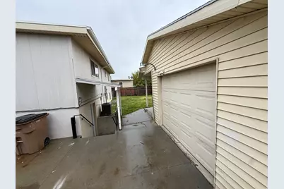 459 N Dorothea Way W, Salt Lake City, UT 84116 - Photo 16