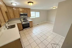 459 N Dorothea Way W, Salt Lake City, UT 84116 - Photo 6