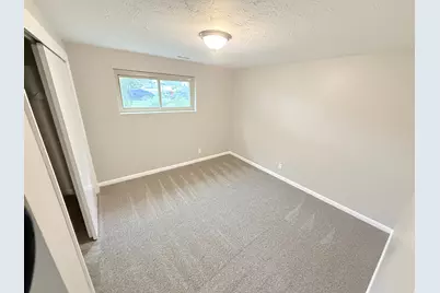 459 N Dorothea Way W, Salt Lake City, UT 84116 - Photo 12