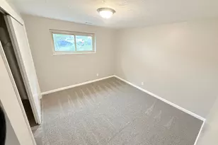 459 N Dorothea Way W, Salt Lake City, UT 84116 - Photo 12