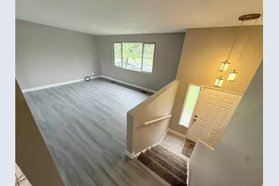 459 N Dorothea Way W, Salt Lake City, UT 84116 - Photo 4
