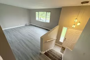 459 N Dorothea Way W, Salt Lake City, UT 84116 - Photo 4