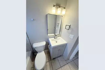 459 N Dorothea Way W, Salt Lake City, UT 84116 - Photo 8