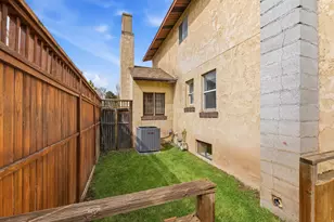 1443 Binford St, Ogden, UT 84401 - Photo 36