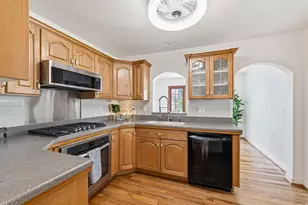1443 Binford St, Ogden, UT 84401 - Photo 12