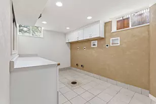 1443 Binford St, Ogden, UT 84401 - Photo 30