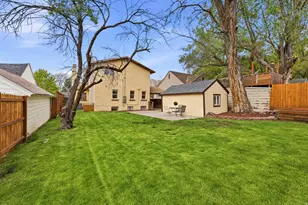 1443 Binford St, Ogden, UT 84401 - Photo 38