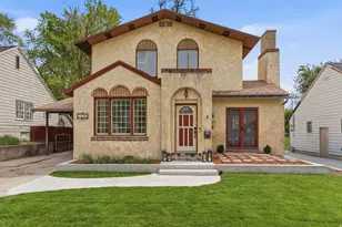 1443 Binford St, Ogden, UT 84401 - Photo 2