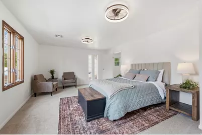 1443 Binford St, Ogden, UT 84401 - Photo 22