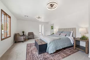 1443 Binford St, Ogden, UT 84401 - Photo 22