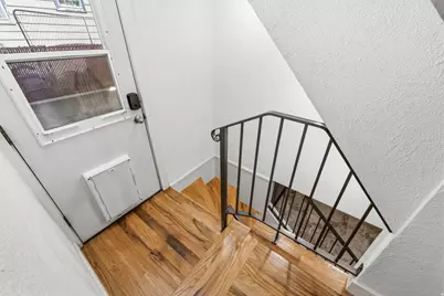 1443 Binford St, Ogden, UT 84401 - Photo 26