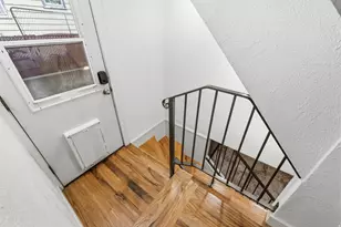 1443 Binford St, Ogden, UT 84401 - Photo 26