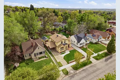 1443 Binford St, Ogden, UT 84401 - Photo 44