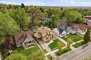 1443 Binford St, Ogden, UT 84401 - Photo 44