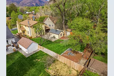 1443 Binford St, Ogden, UT 84401 - Photo 48