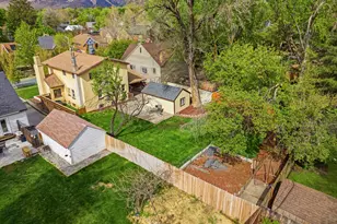 1443 Binford St, Ogden, UT 84401 - Photo 48