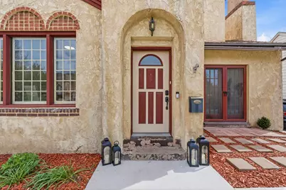 1443 Binford St, Ogden, UT 84401 - Photo 32
